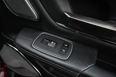 2019 RAM 1500 Limited - Photo 62 - Norwalk, CA 90650-2241
