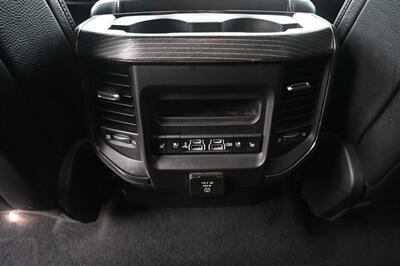 2019 RAM 1500 Limited - Photo 51 - Norwalk, CA 90650-2241