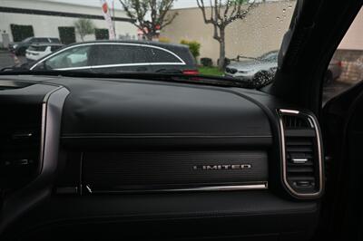 2019 RAM 1500 Limited - Photo 68 - Norwalk, CA 90650-2241