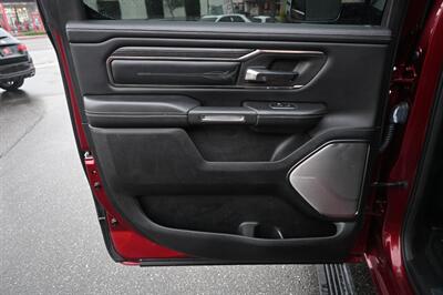 2019 RAM 1500 Limited - Photo 44 - Norwalk, CA 90650-2241