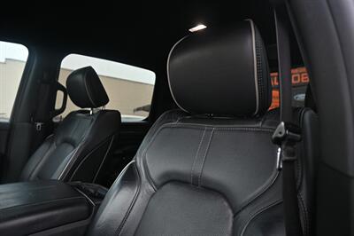 2019 RAM 1500 Limited - Photo 24 - Norwalk, CA 90650-2241