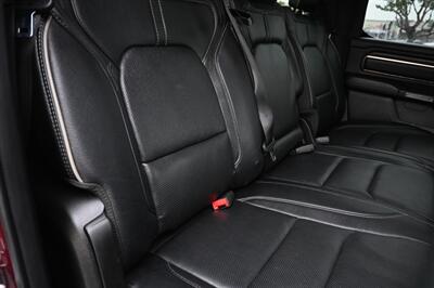 2019 RAM 1500 Limited - Photo 58 - Norwalk, CA 90650-2241