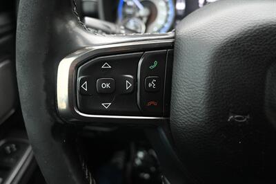 2019 RAM 1500 Limited - Photo 32 - Norwalk, CA 90650-2241