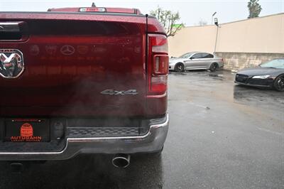2019 RAM 1500 Limited - Photo 11 - Norwalk, CA 90650-2241