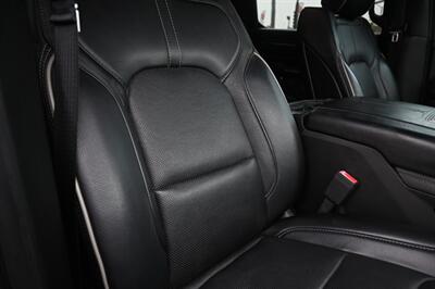 2019 RAM 1500 Limited - Photo 65 - Norwalk, CA 90650-2241