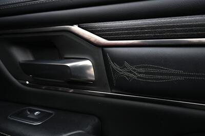 2019 RAM 1500 Limited - Photo 54 - Norwalk, CA 90650-2241