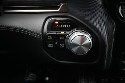 2019 RAM 1500 Limited - Photo 42 - Norwalk, CA 90650-2241