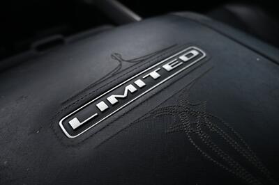 2019 RAM 1500 Limited - Photo 43 - Norwalk, CA 90650-2241