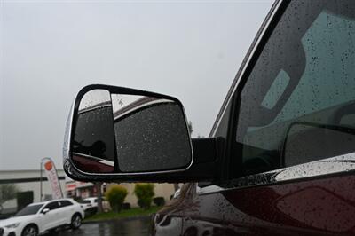 2019 RAM 1500 Limited - Photo 18 - Norwalk, CA 90650-2241