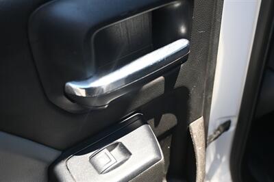 2018 Chevrolet Silverado 2500HD Work Truck   - Photo 30 - Norwalk, CA 90650-2241