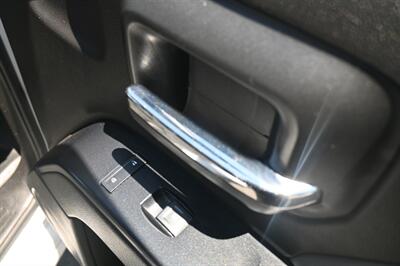 2018 Chevrolet Silverado 2500HD Work Truck   - Photo 36 - Norwalk, CA 90650-2241