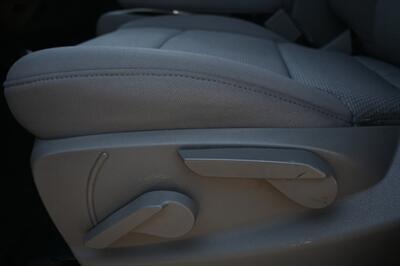 2018 Chevrolet Silverado 2500HD Work Truck   - Photo 17 - Norwalk, CA 90650-2241