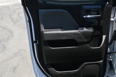 2018 Chevrolet Silverado 2500HD Work Truck   - Photo 29 - Norwalk, CA 90650-2241