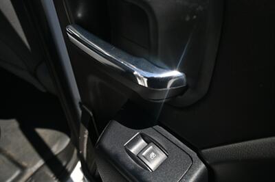 2018 Chevrolet Silverado 2500HD Work Truck   - Photo 33 - Norwalk, CA 90650-2241