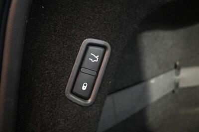 2018 Maserati Levante   - Photo 54 - Norwalk, CA 90650-2241