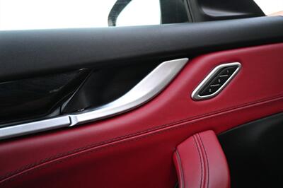 2018 Maserati Levante   - Photo 18 - Norwalk, CA 90650-2241