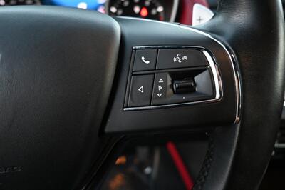 2018 Maserati Levante   - Photo 32 - Norwalk, CA 90650-2241