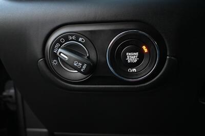 2018 Maserati Levante   - Photo 33 - Norwalk, CA 90650-2241