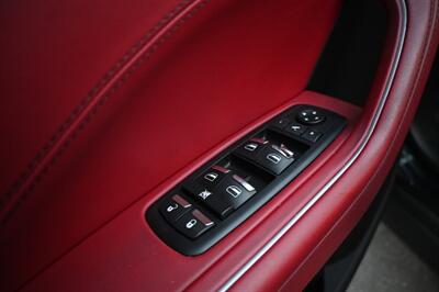 2018 Maserati Levante   - Photo 19 - Norwalk, CA 90650-2241