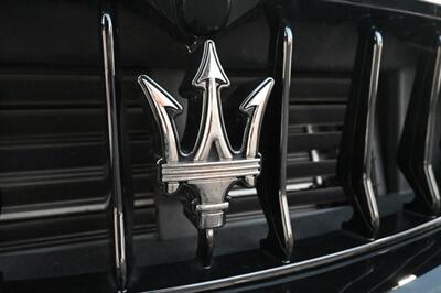 2018 Maserati Levante   - Photo 72 - Norwalk, CA 90650-2241