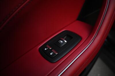 2018 Maserati Levante   - Photo 45 - Norwalk, CA 90650-2241