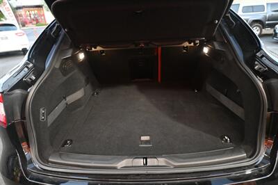 2018 Maserati Levante   - Photo 53 - Norwalk, CA 90650-2241