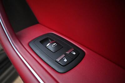 2018 Maserati Levante   - Photo 64 - Norwalk, CA 90650-2241