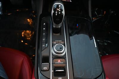 2018 Maserati Levante   - Photo 39 - Norwalk, CA 90650-2241