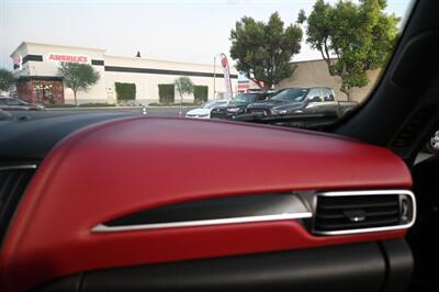 2018 Maserati Levante   - Photo 70 - Norwalk, CA 90650-2241