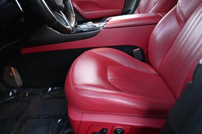 2018 Maserati Levante   - Photo 23 - Norwalk, CA 90650-2241