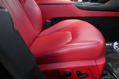 2018 Maserati Levante   - Photo 68 - Norwalk, CA 90650-2241