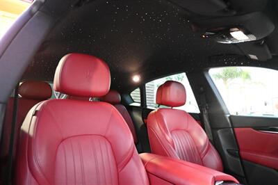 2018 Maserati Levante   - Photo 69 - Norwalk, CA 90650-2241