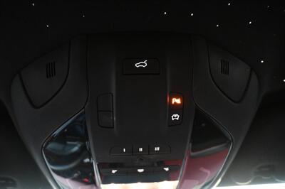 2018 Maserati Levante   - Photo 40 - Norwalk, CA 90650-2241