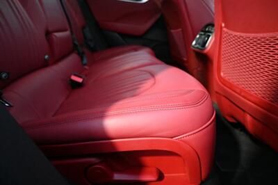 2018 Maserati Levante   - Photo 61 - Norwalk, CA 90650-2241