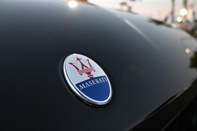 2018 Maserati Levante   - Photo 71 - Norwalk, CA 90650-2241