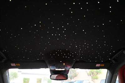 2018 Maserati Levante   - Photo 52 - Norwalk, CA 90650-2241