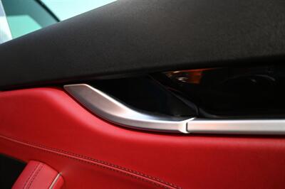 2018 Maserati Levante   - Photo 57 - Norwalk, CA 90650-2241