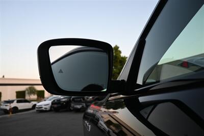 2018 Maserati Levante   - Photo 16 - Norwalk, CA 90650-2241