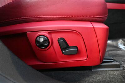 2018 Maserati Levante   - Photo 65 - Norwalk, CA 90650-2241