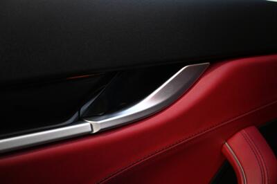 2018 Maserati Levante   - Photo 44 - Norwalk, CA 90650-2241