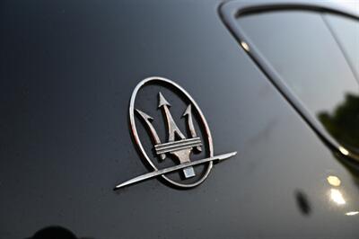 2018 Maserati Levante   - Photo 55 - Norwalk, CA 90650-2241