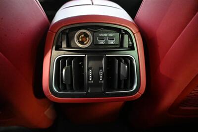 2018 Maserati Levante   - Photo 50 - Norwalk, CA 90650-2241