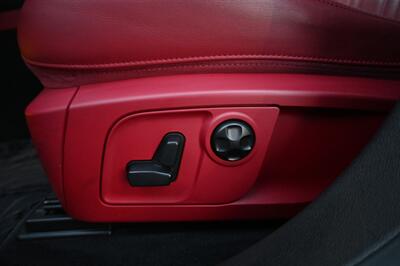 2018 Maserati Levante   - Photo 20 - Norwalk, CA 90650-2241