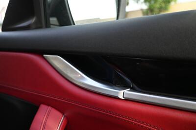 2018 Maserati Levante   - Photo 63 - Norwalk, CA 90650-2241