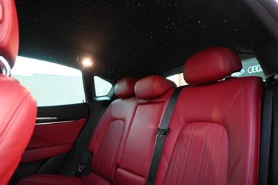 2018 Maserati Levante   - Photo 49 - Norwalk, CA 90650-2241