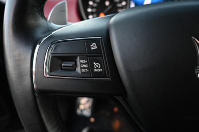 2018 Maserati Levante   - Photo 30 - Norwalk, CA 90650-2241