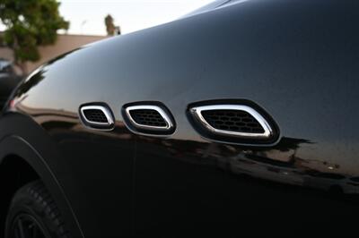 2018 Maserati Levante   - Photo 15 - Norwalk, CA 90650-2241