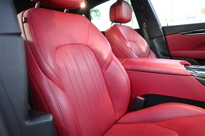 2018 Maserati Levante   - Photo 67 - Norwalk, CA 90650-2241