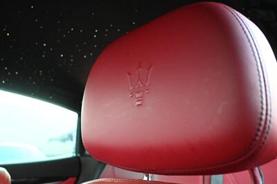 2018 Maserati Levante   - Photo 25 - Norwalk, CA 90650-2241