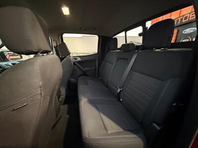 2019 Ford Ranger XLT - Photo 19 - Norwalk, CA 90650-2241